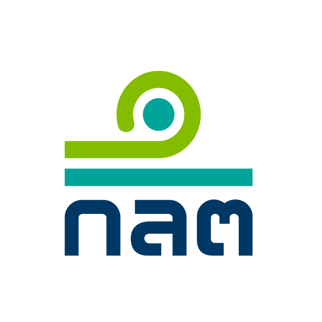 กลต