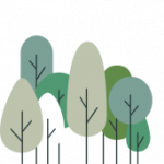 Greenhouse Gas Emissions Greenhouse Gas Emissions